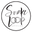Snake Loop Reptiles logo